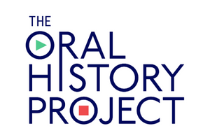 The Oral History Project