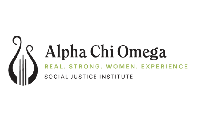 Home Alpha Chi Omega