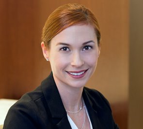 Kristin Snyder Himsel